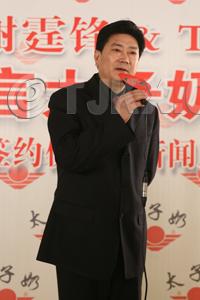 日出牌乳酸菌太子奶携谢霆锋、Twins娱乐出击