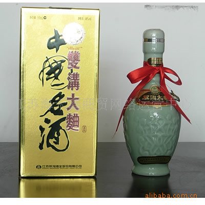 欧美女医生15p图片 - 欧美重口味霸气图片 - 上一篇15p ...