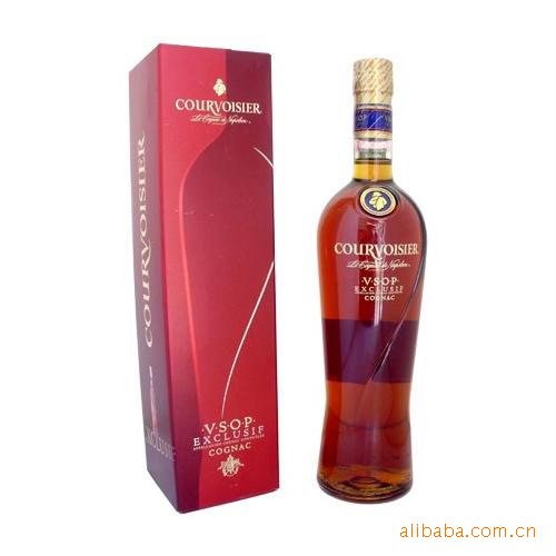 供应拿破仑vsop 法国白兰地干邑 上等葡萄酿制_上