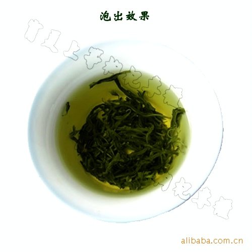 枸杞叶茶,茶叶中的一支新秀。新型保健茶! 北京