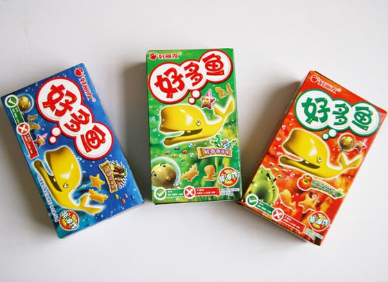 ӦѺö