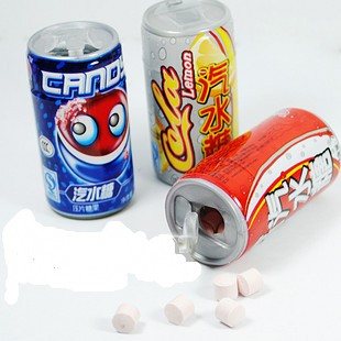 ϵ ˮ 7g*40 ζ ʵ