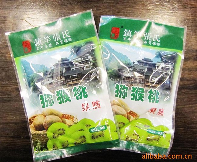 旅游猕猴桃果品供应干老火凤凰县镇竿张氏姜附近美食广水果脯车站图片