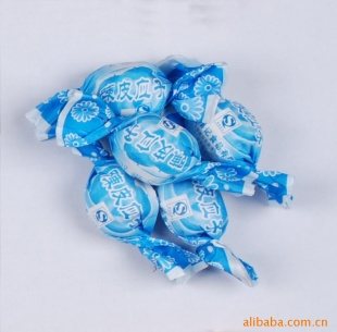 984088475_... 黑木耳 中片 还有特级香菇 金钱菇 茶树菇 百合 莲子