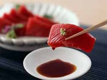 图片版权归原作者所有
