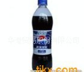 ¿ϲζ̼60024 26Ԫ/ ¼ǿˮ330ml