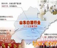 泸州酒类占gdp_1978年到2018年 ▎泸州这些珍贵的影像记录 再不看就没机会了