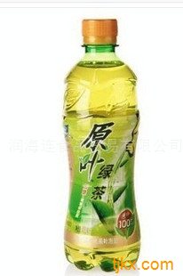 5l  6ƿ 28Ԫ ޹Ӫ߲ζ 1.