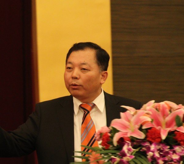 海福鑫老总_海乐达食品厂老总照片