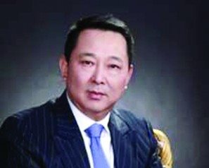 根据汉龙集团官网的表述,2006年,集团将投资目标放到传统白酒生产及