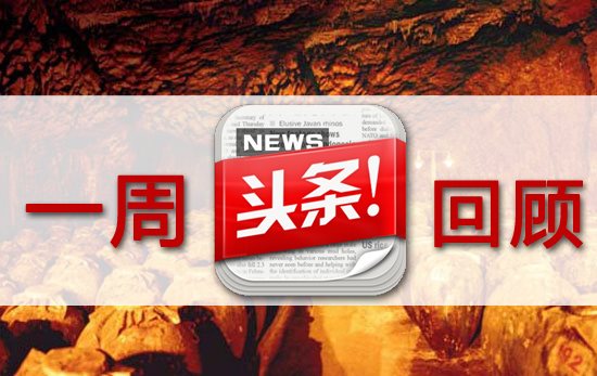 购酒网老总_痛风酒老总