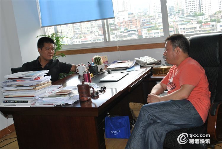 胡波:白酒万变不离其宗 消费者才是厂商中心