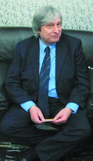 йѾгĿٷչׯѾƷƶ׷׼йгαؽѾƺ䱾ѾĻйгΪѾƷƱ˼⡣ѾЭCEO޲УѾйͱѧס
