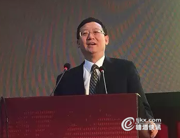 习酒公司董事长_习酒公司图片(2)