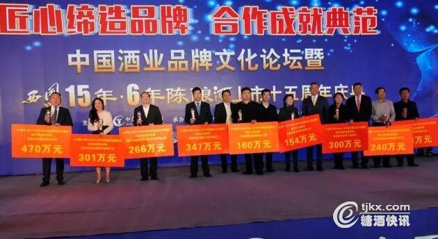 与品牌运营公司合作,与品牌运营公司合作方案