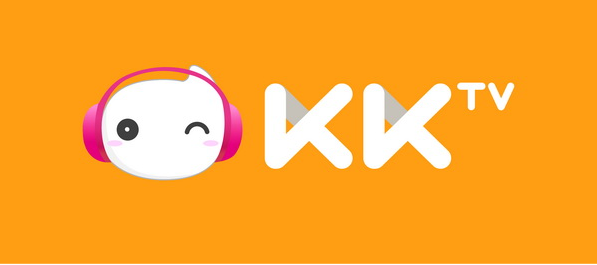 KK